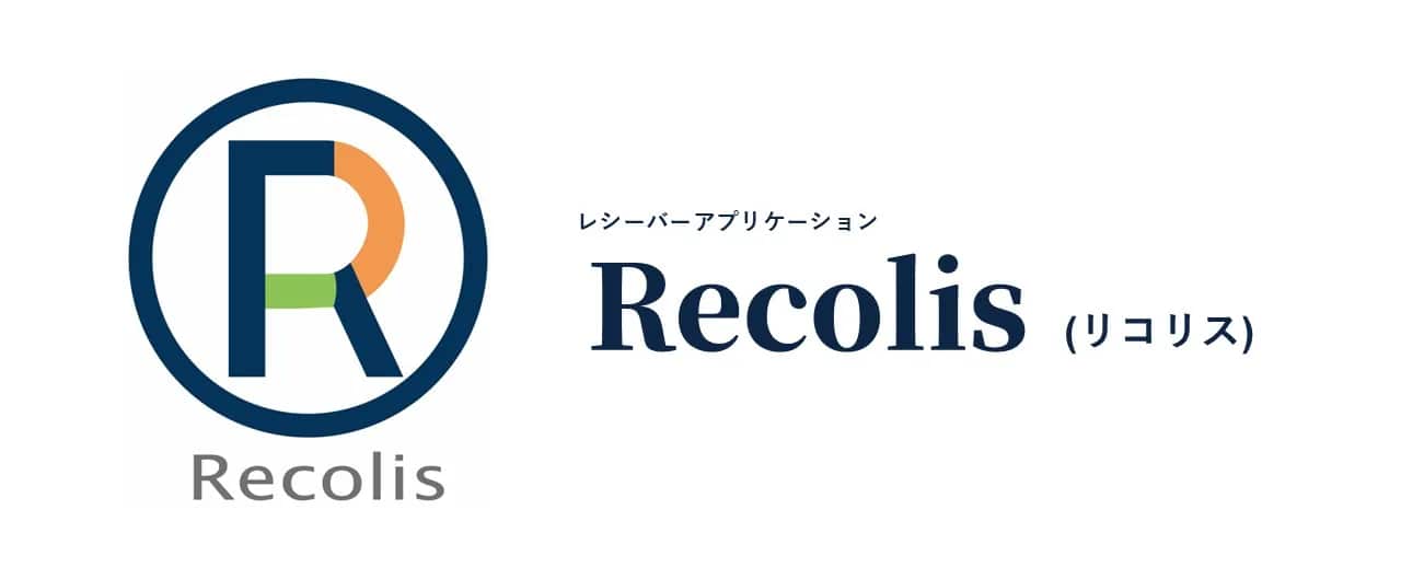 Recolis_logo