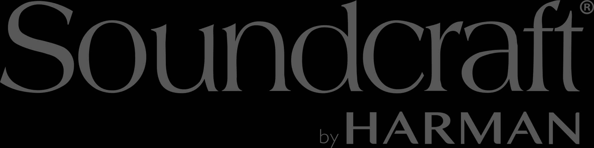 Soundcraft_logo