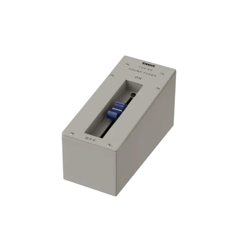 TCC-60
