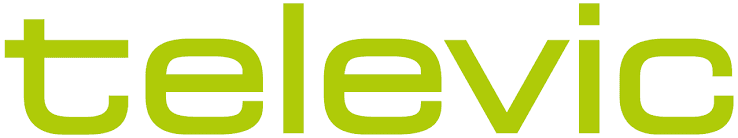televic_logo