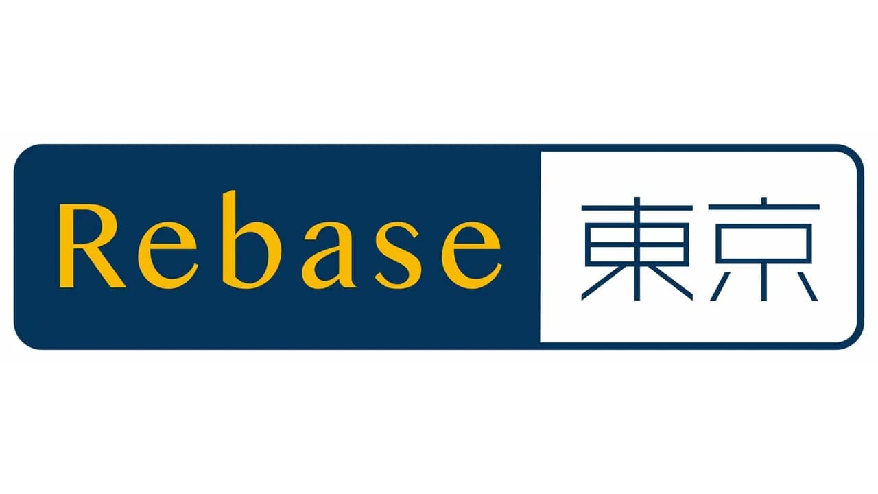Rebase東京ロゴ.webp