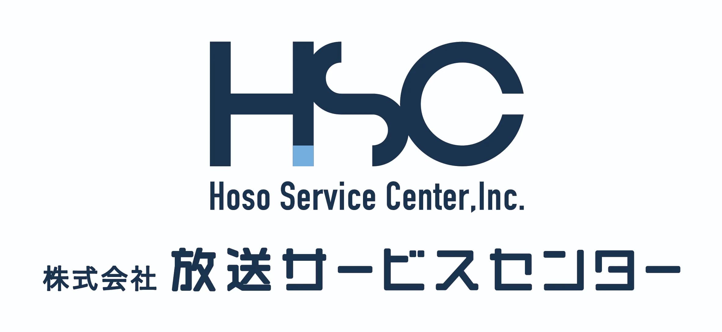 会社logo