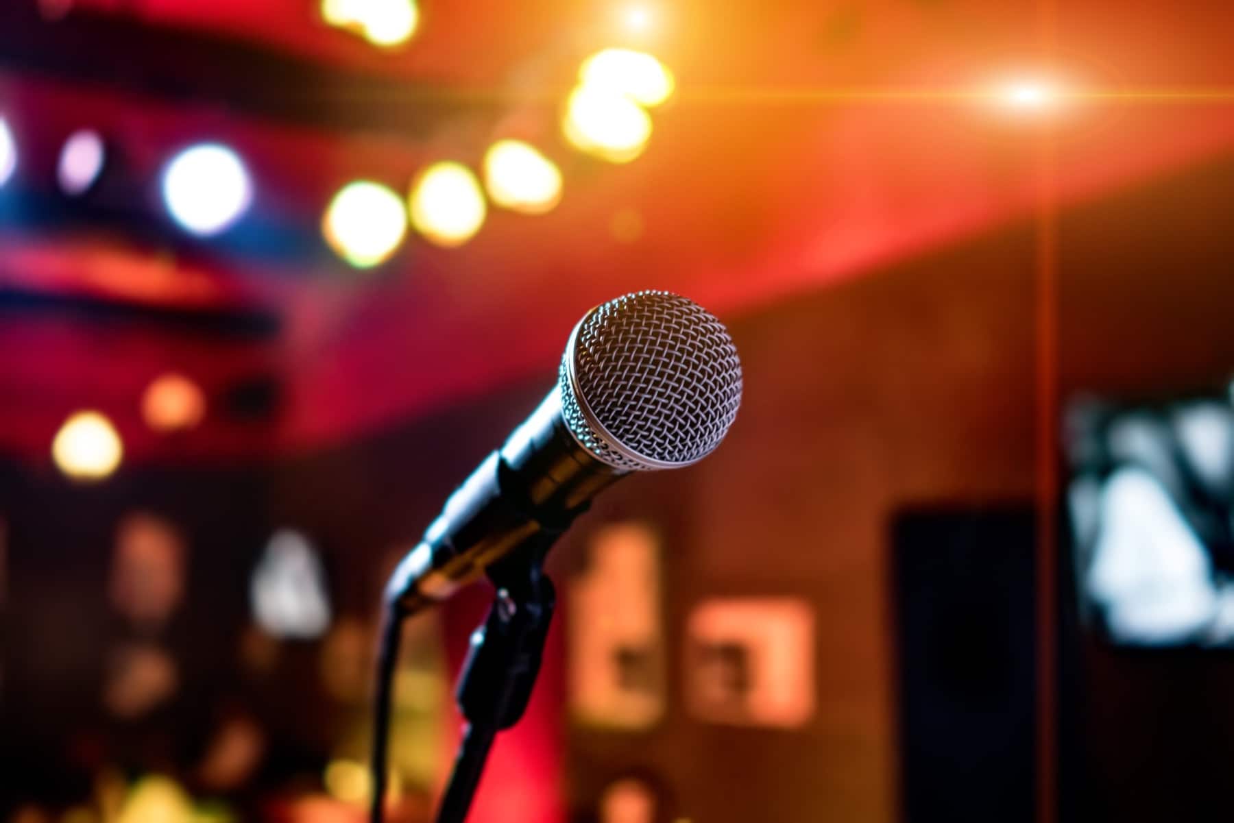 コンサート、式典、スポーツ大会などに対応するイベント音響サービス コンサート、式典、スポーツ大会などに対応するイベント音響サービス